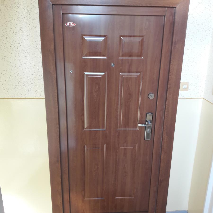 Studio 18 Apartman 考津茨包尔齐考 外观 照片